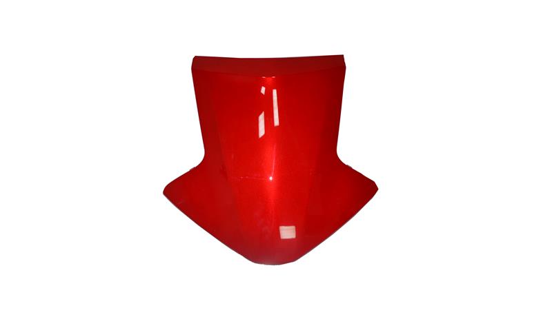 SEPET PANELİ KIRMIZI (MT3)